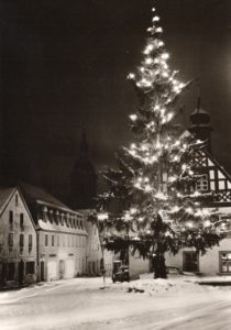 12-dezember-1-weihnachten-in-pegnitz-60er-jahre