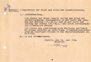 heimatfestwoche-1950-illumination-der-stadt