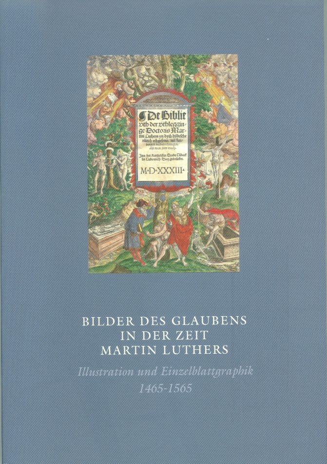 Ausstellungskatalog